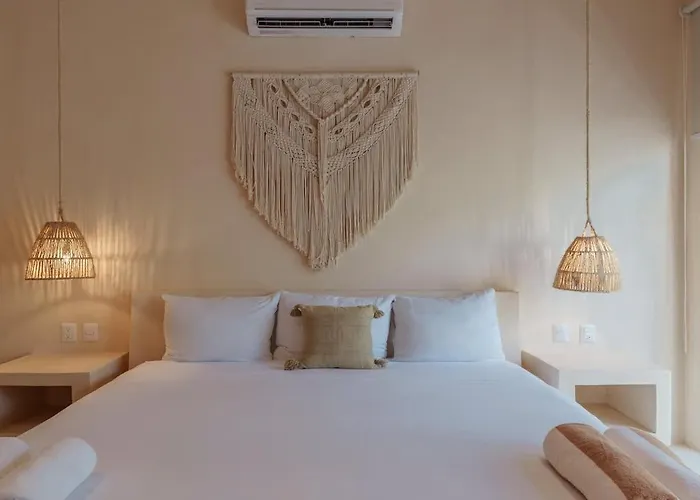 Holistika 3br Jungle Escape With Plunge Pool Сasa de vacaciones Tulum